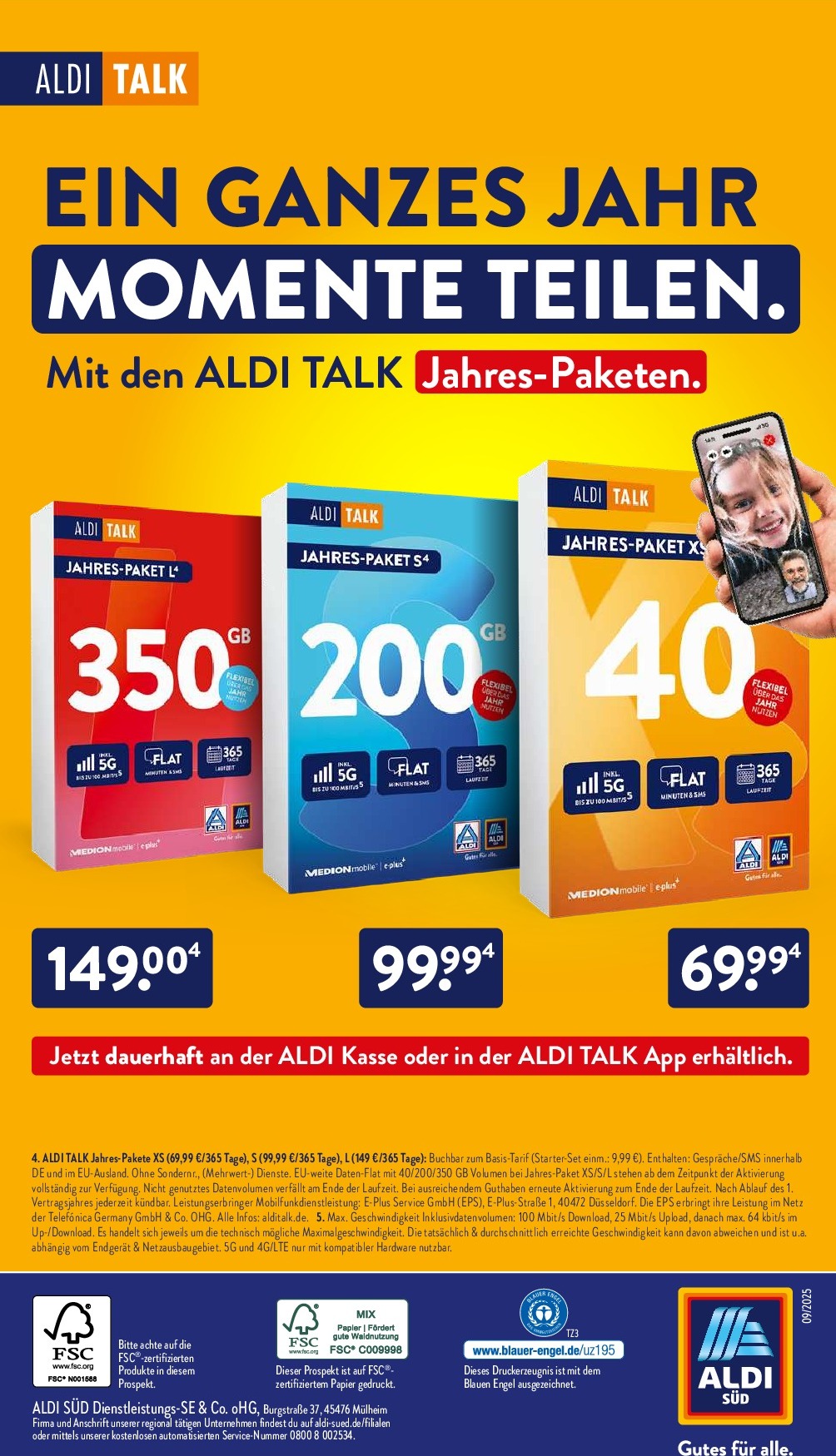 undefined 4