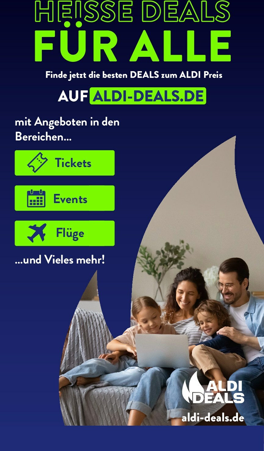 undefined 29