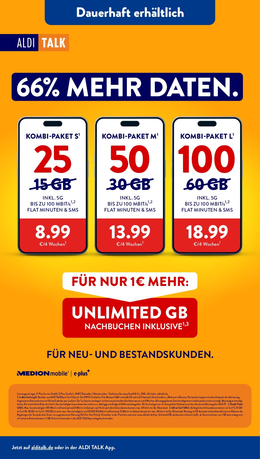 undefined 24