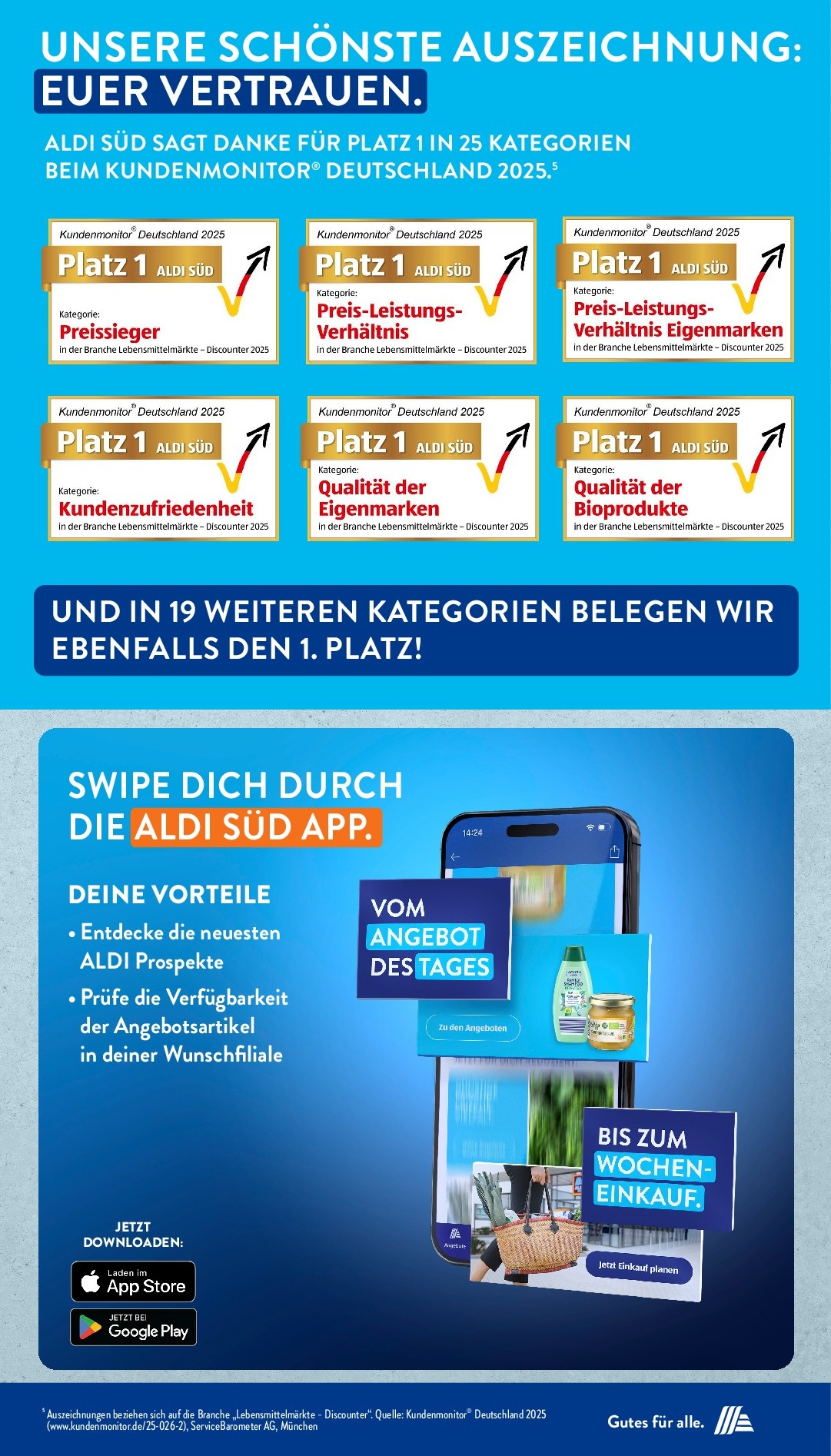 undefined 12