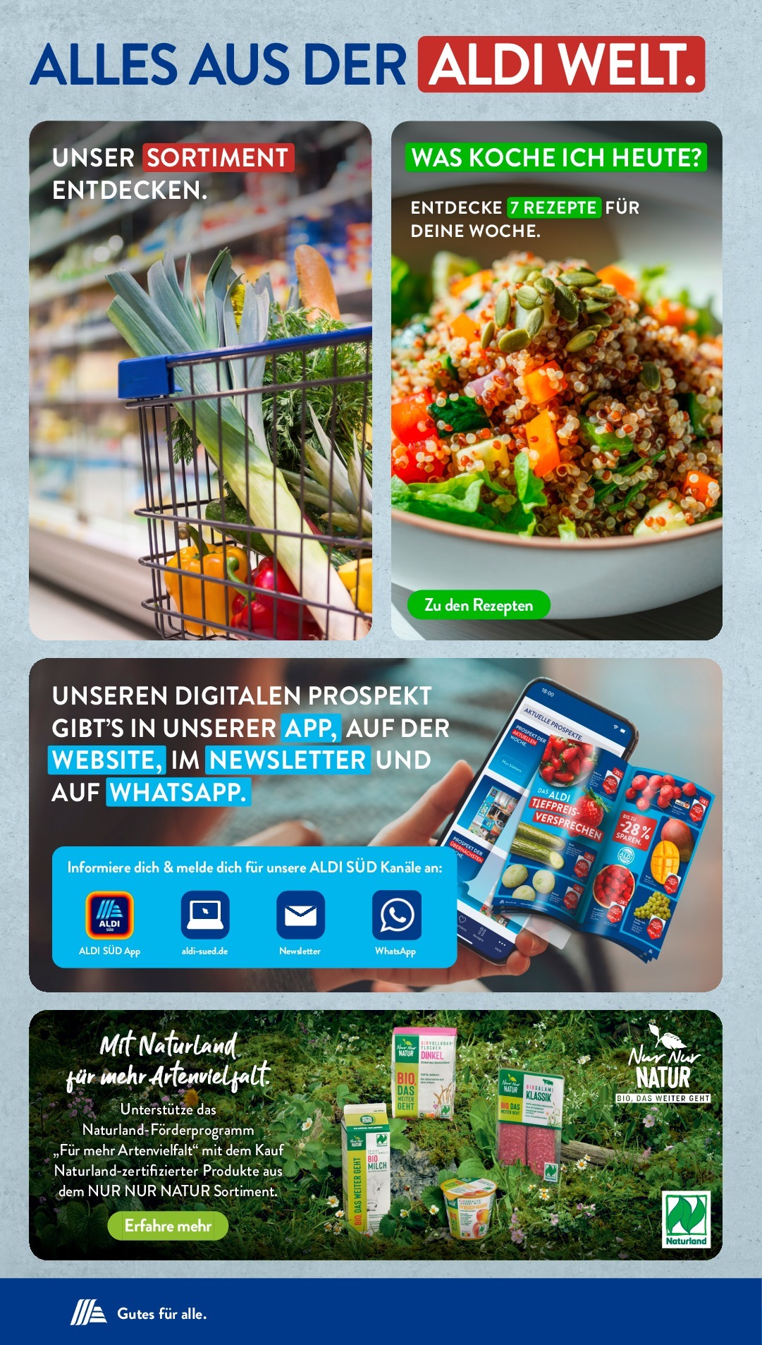 undefined 30