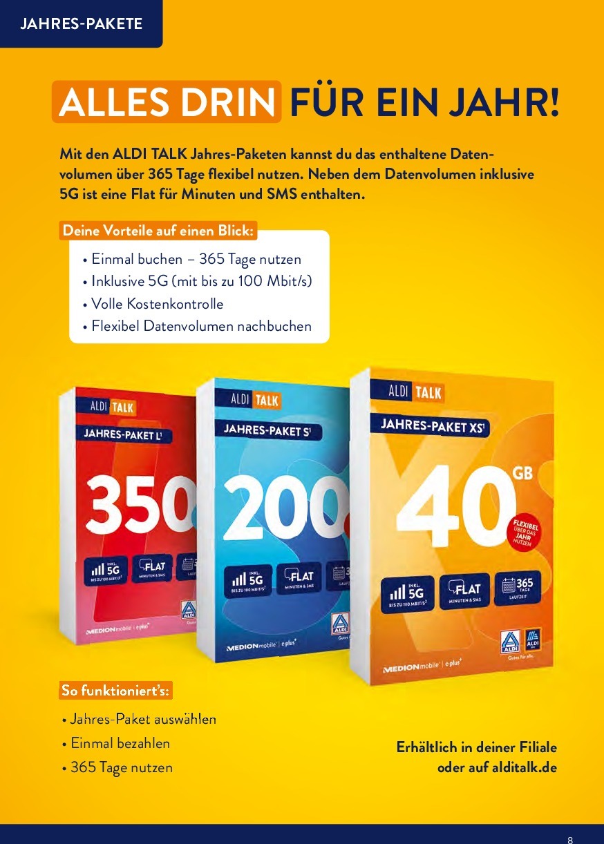 undefined 8
