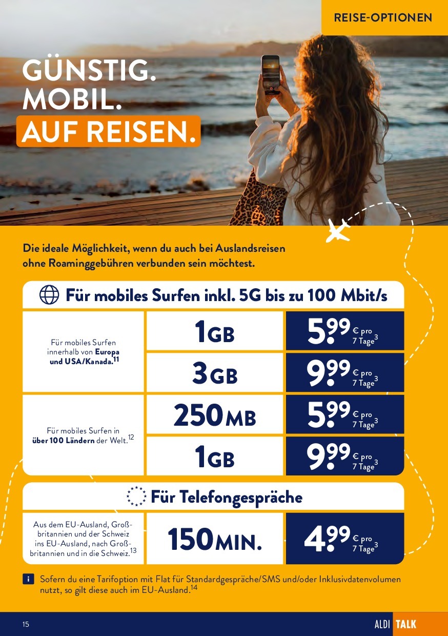 undefined 15