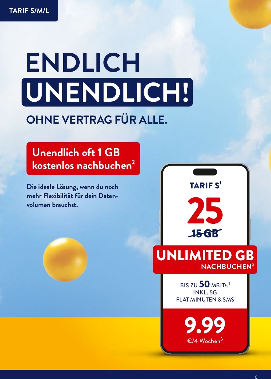 undefined 6