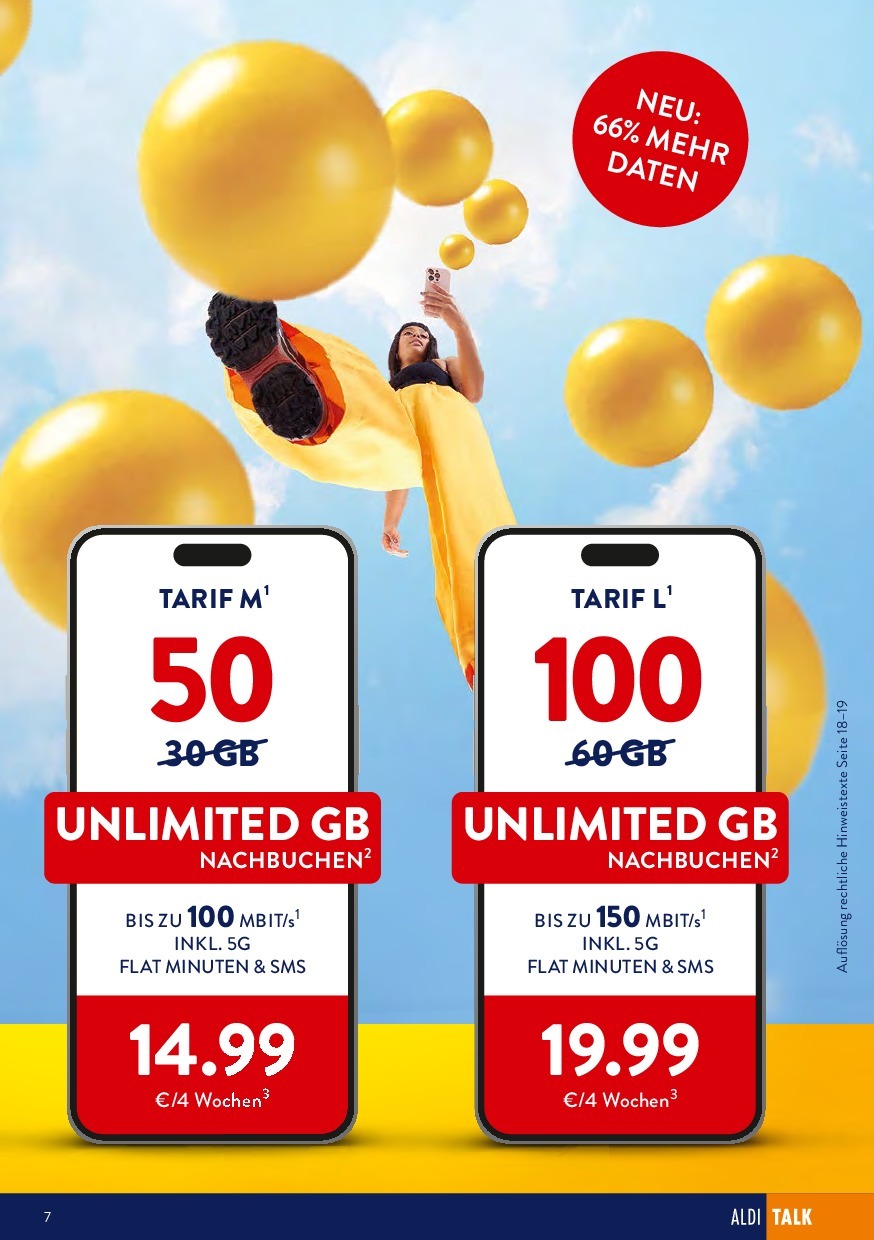 undefined 7
