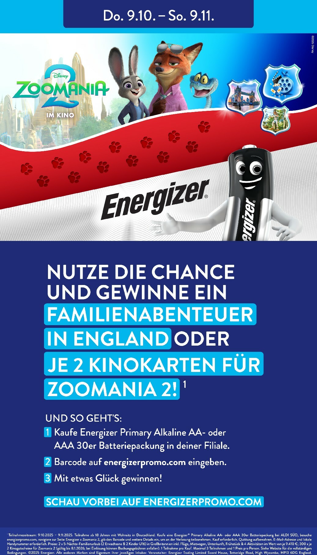 undefined 25