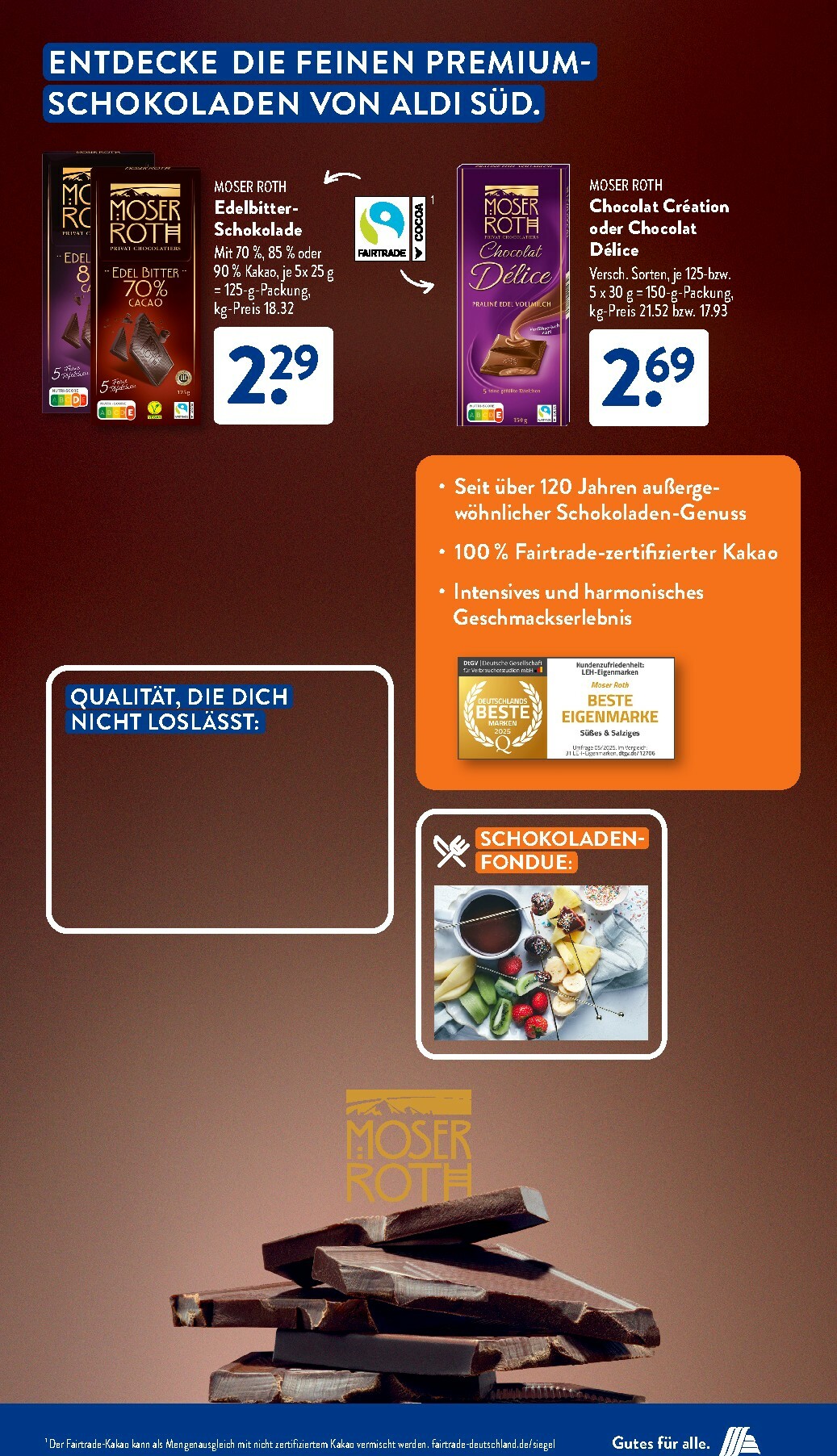 undefined 5