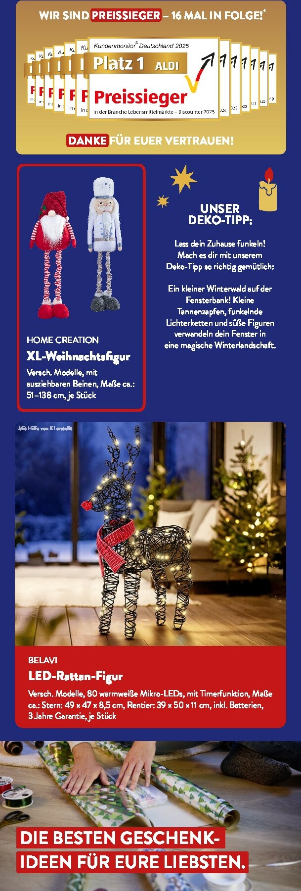 undefined 4