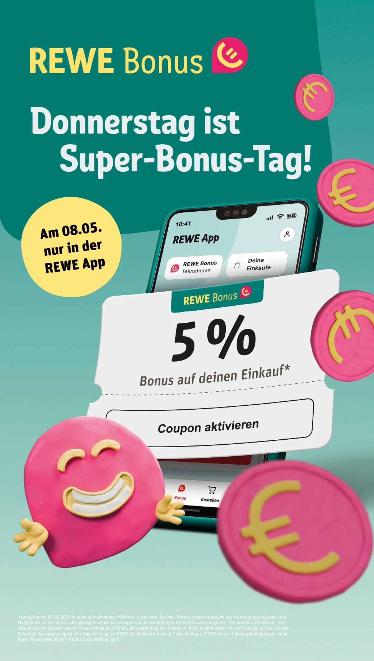 undefined 3