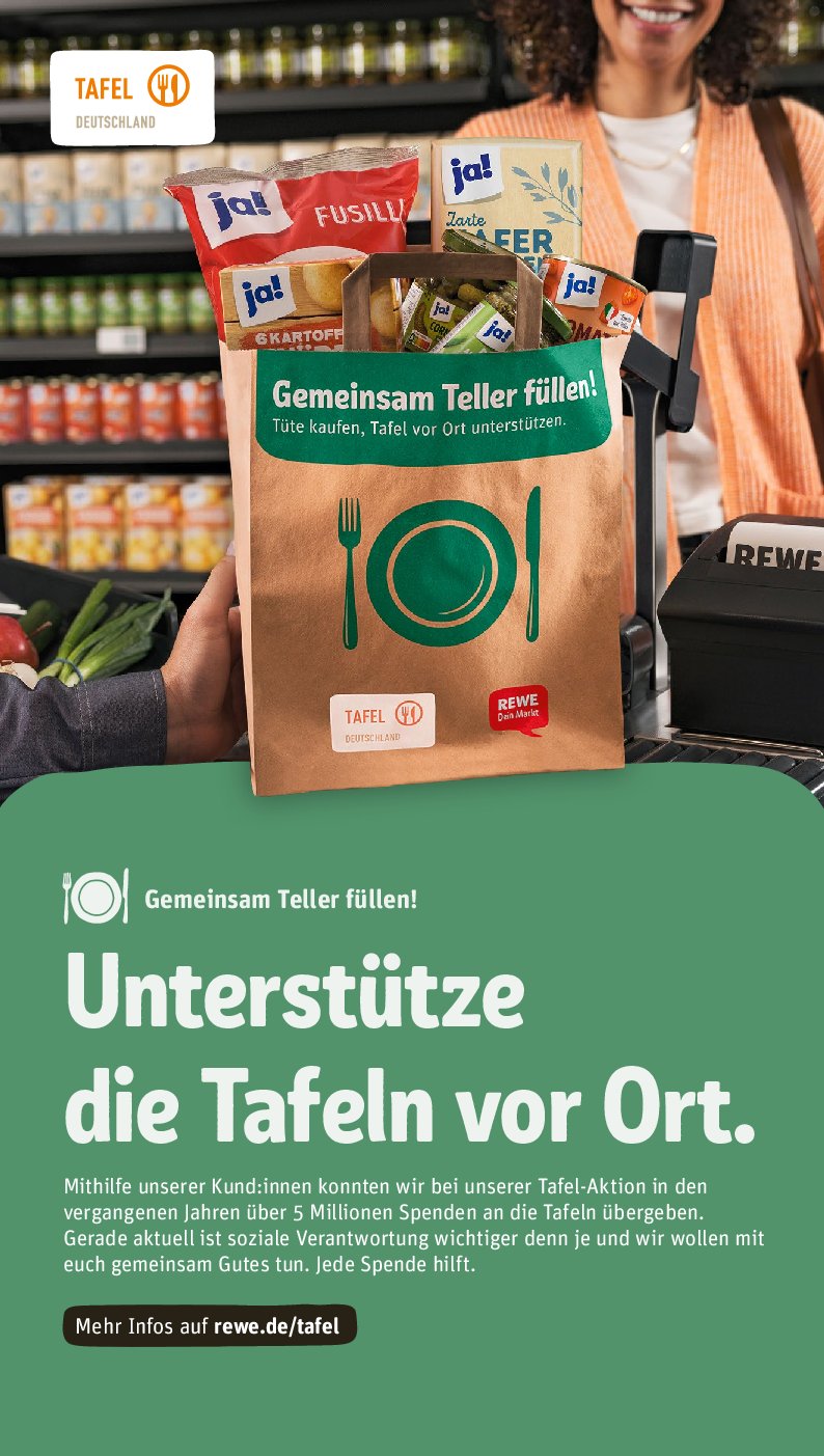 undefined 4