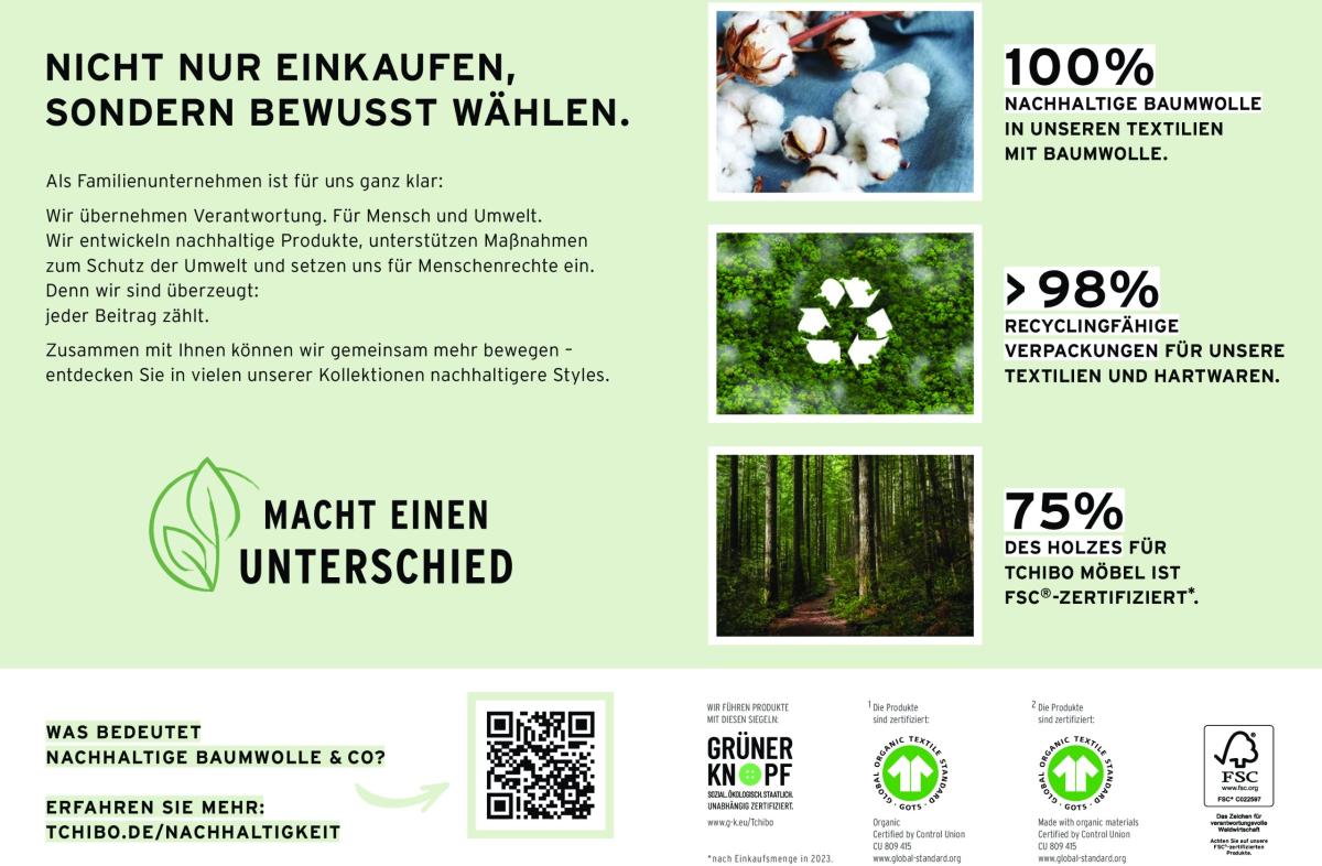 undefined 13