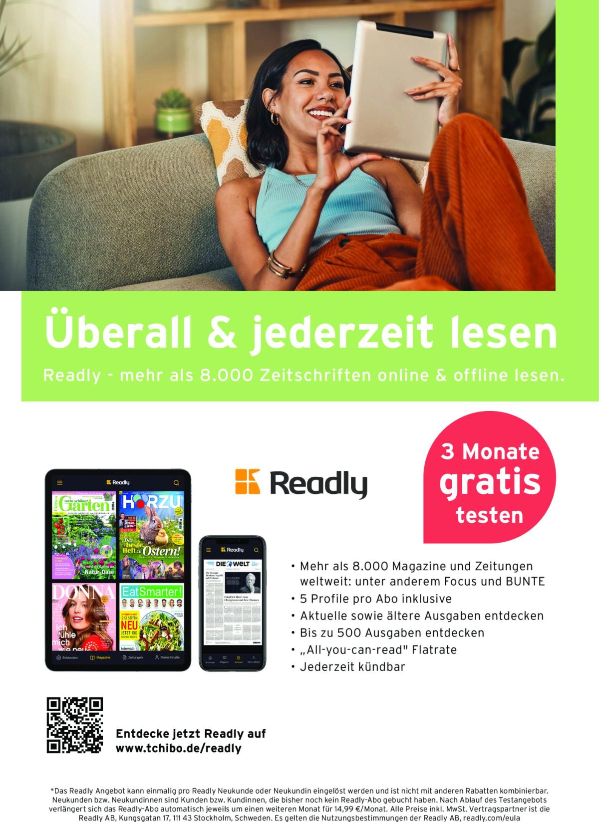 undefined 15