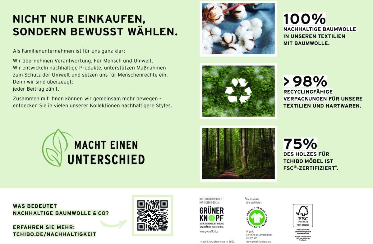 undefined 11