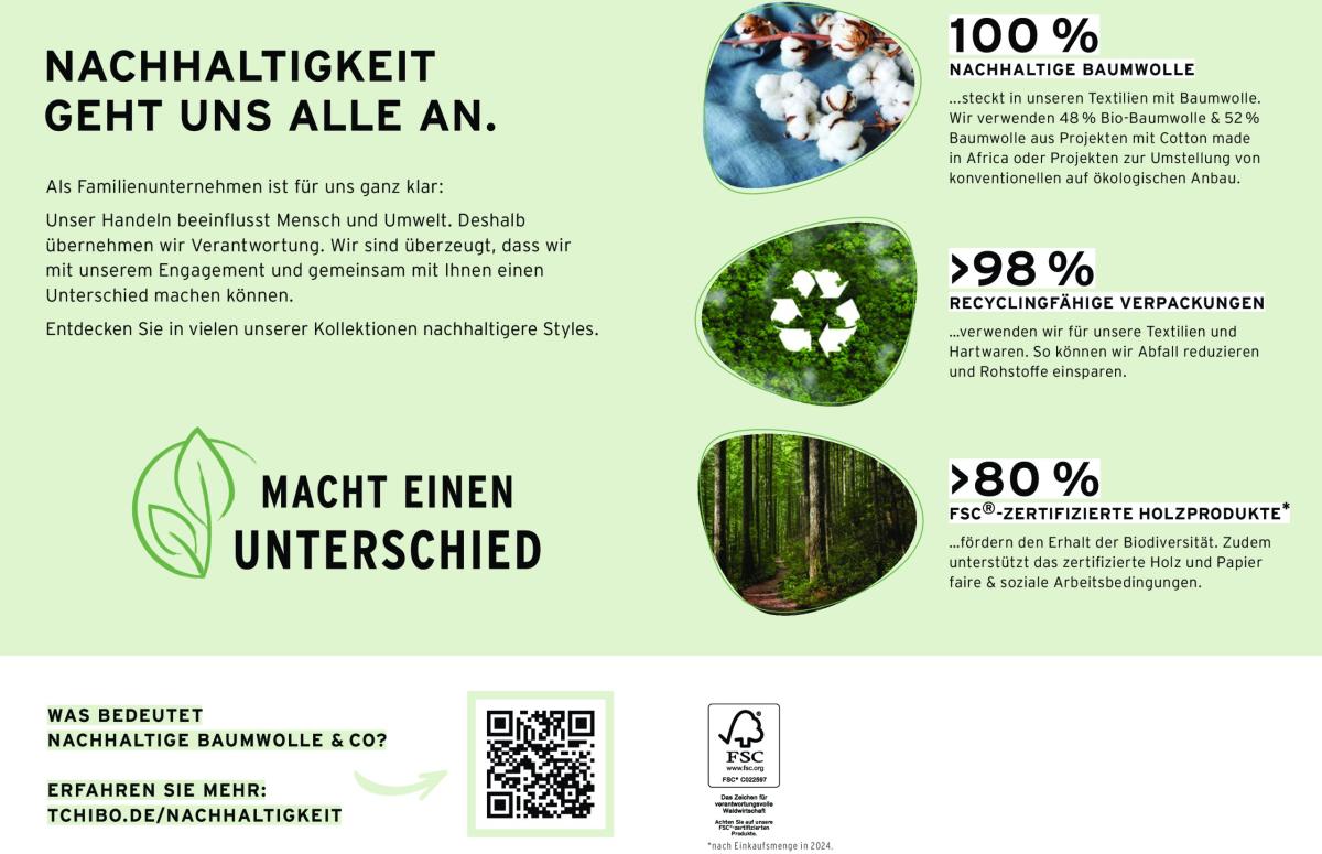 undefined 16