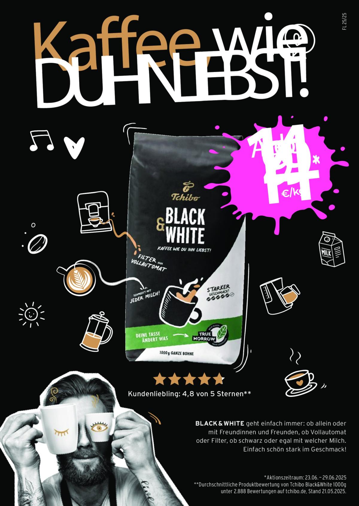 undefined 23