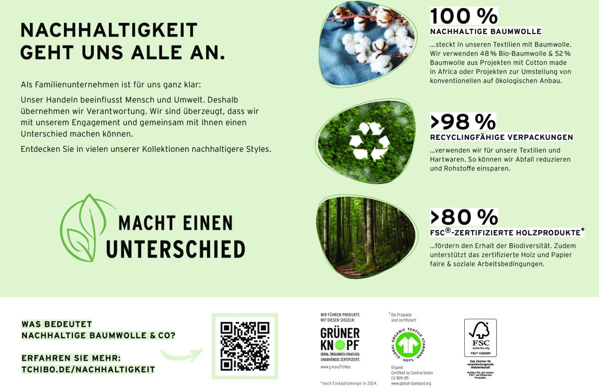 undefined 12