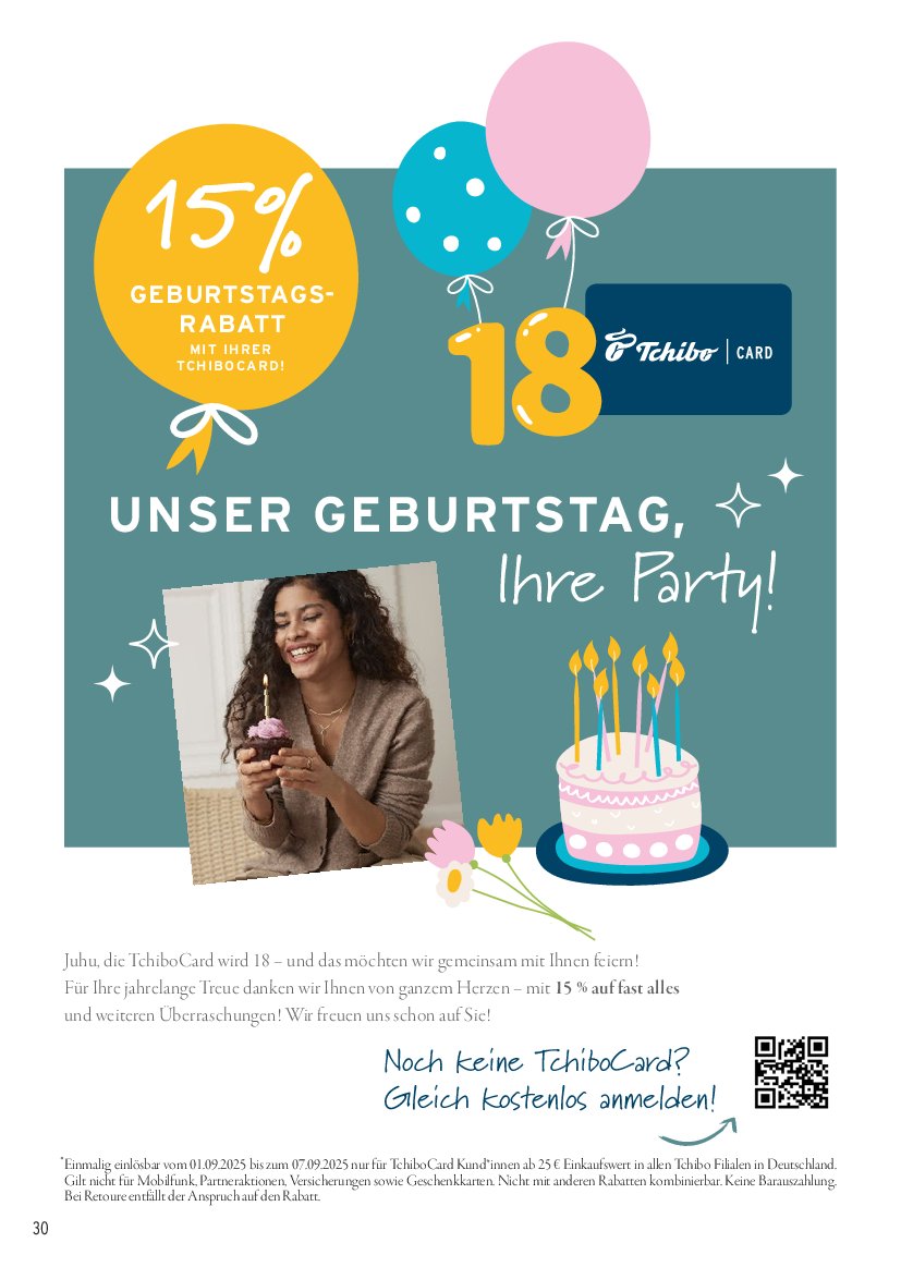 undefined 16