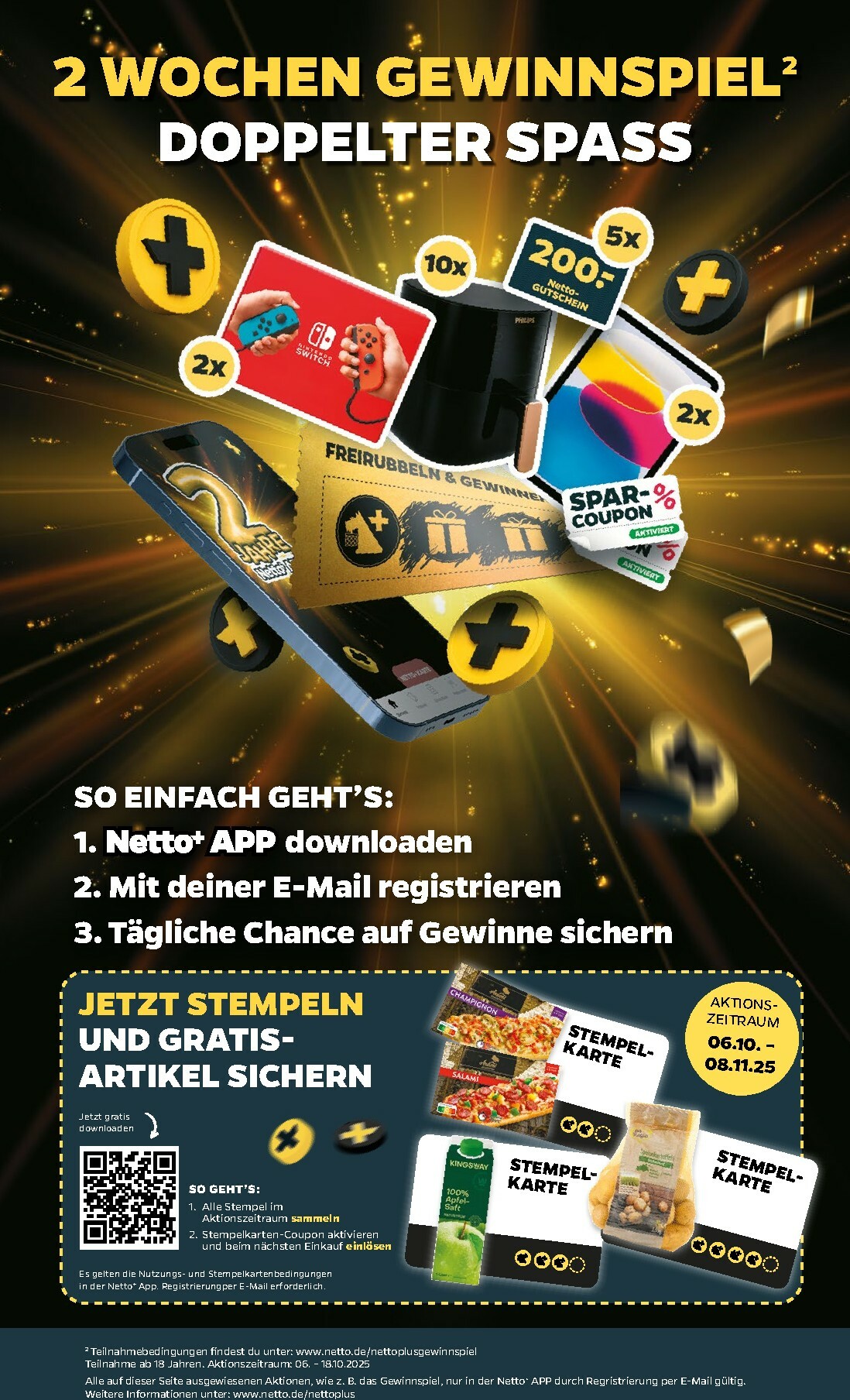 undefined 4