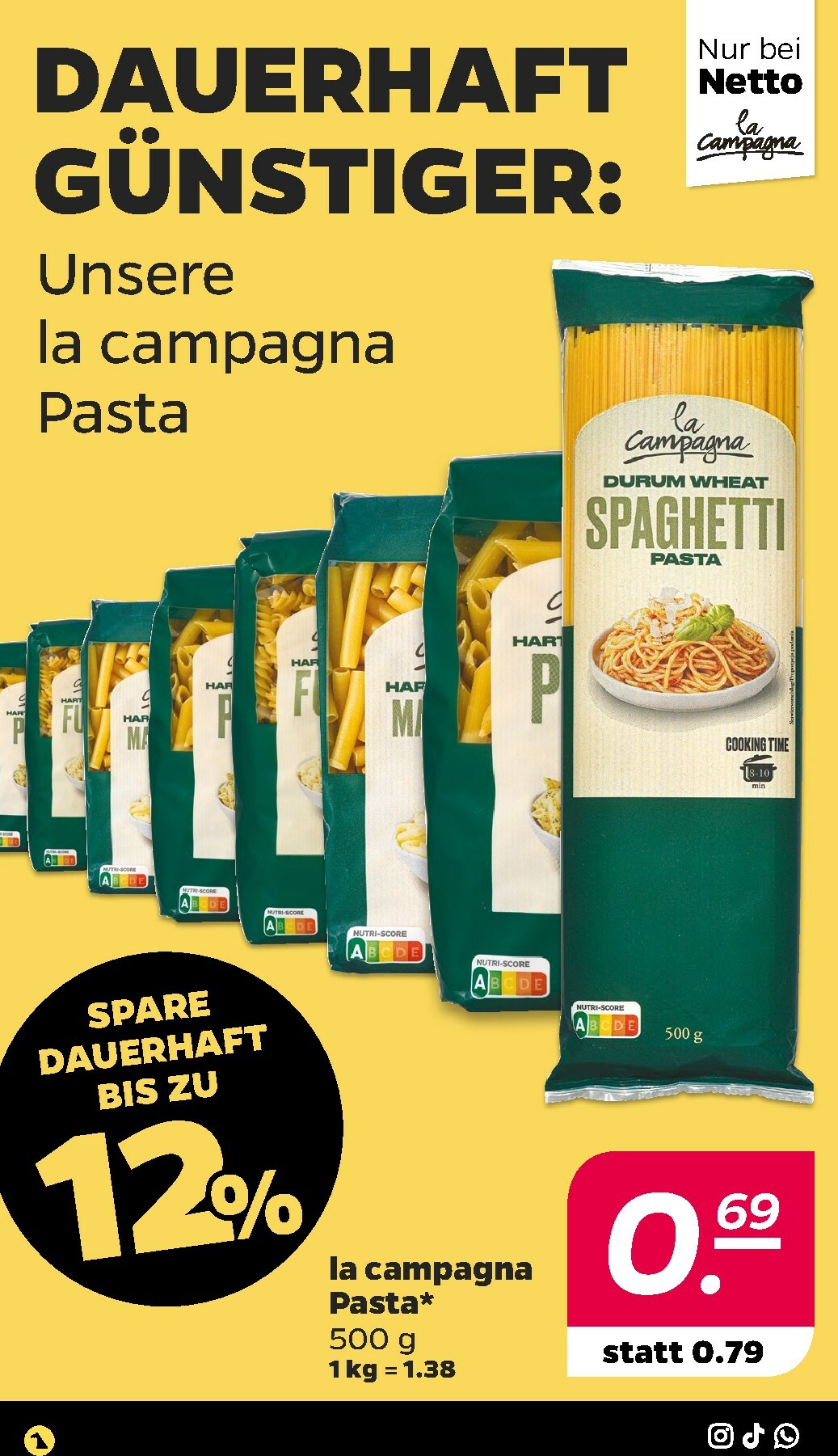 undefined 16