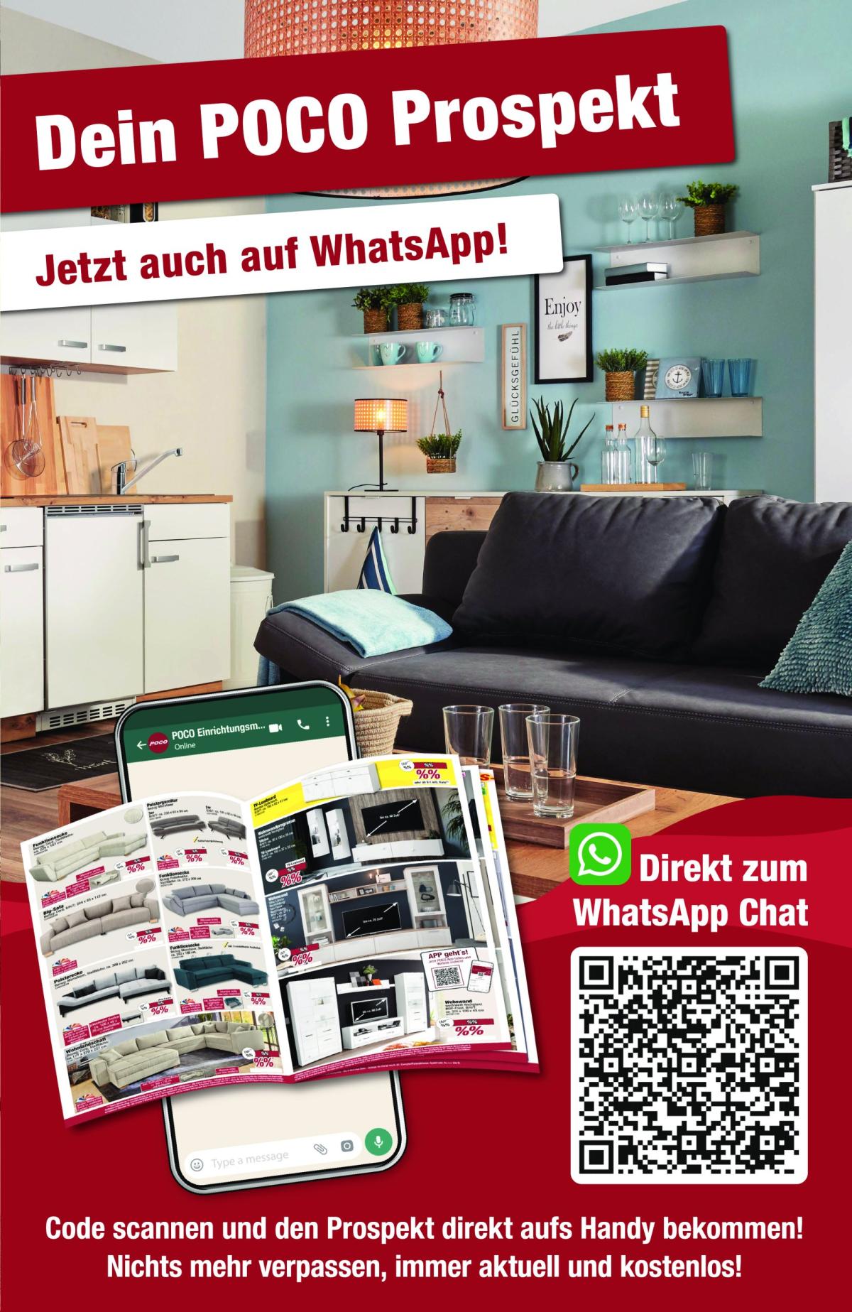 undefined 24