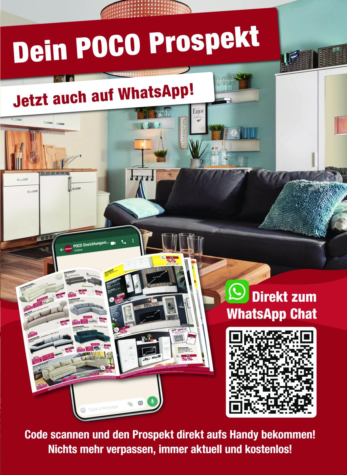 undefined 24