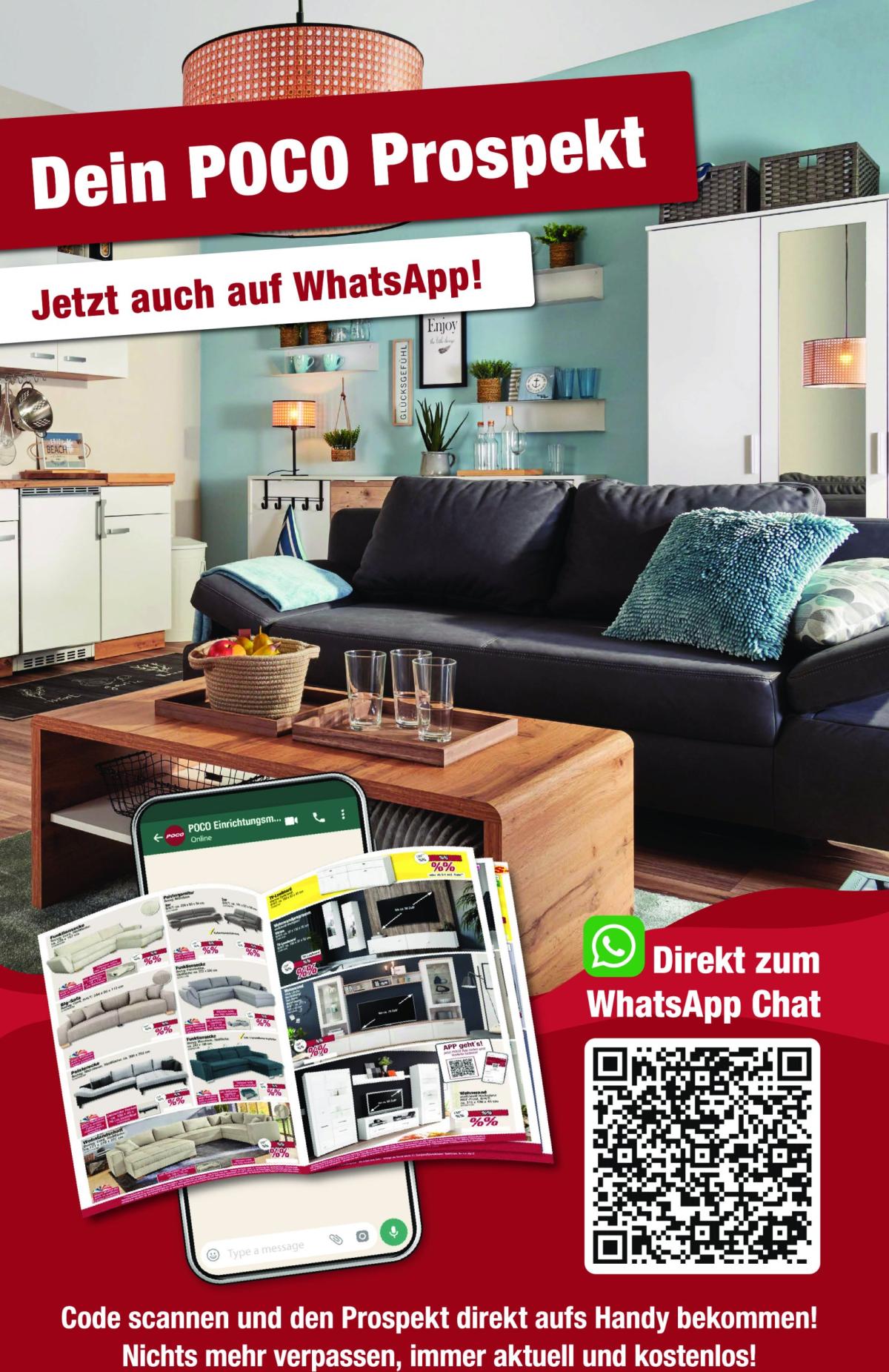 undefined 26