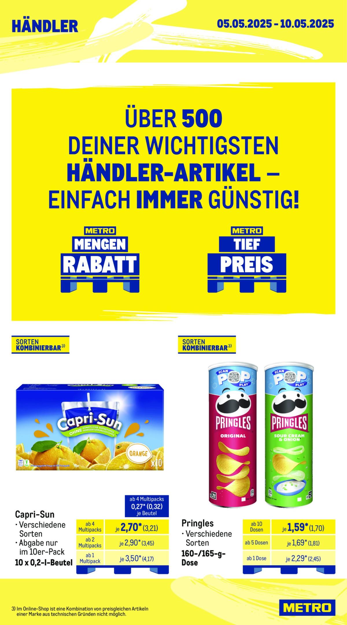undefined 5