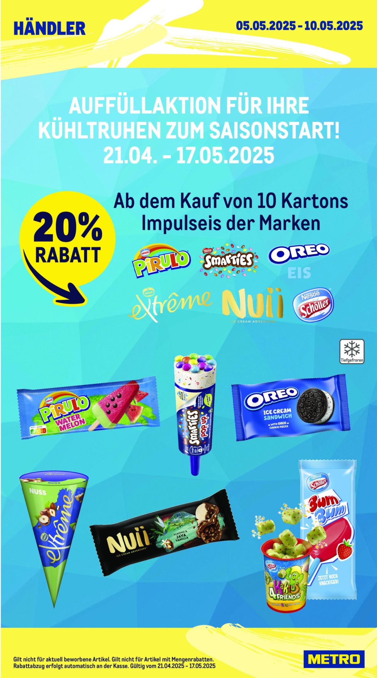 undefined 3
