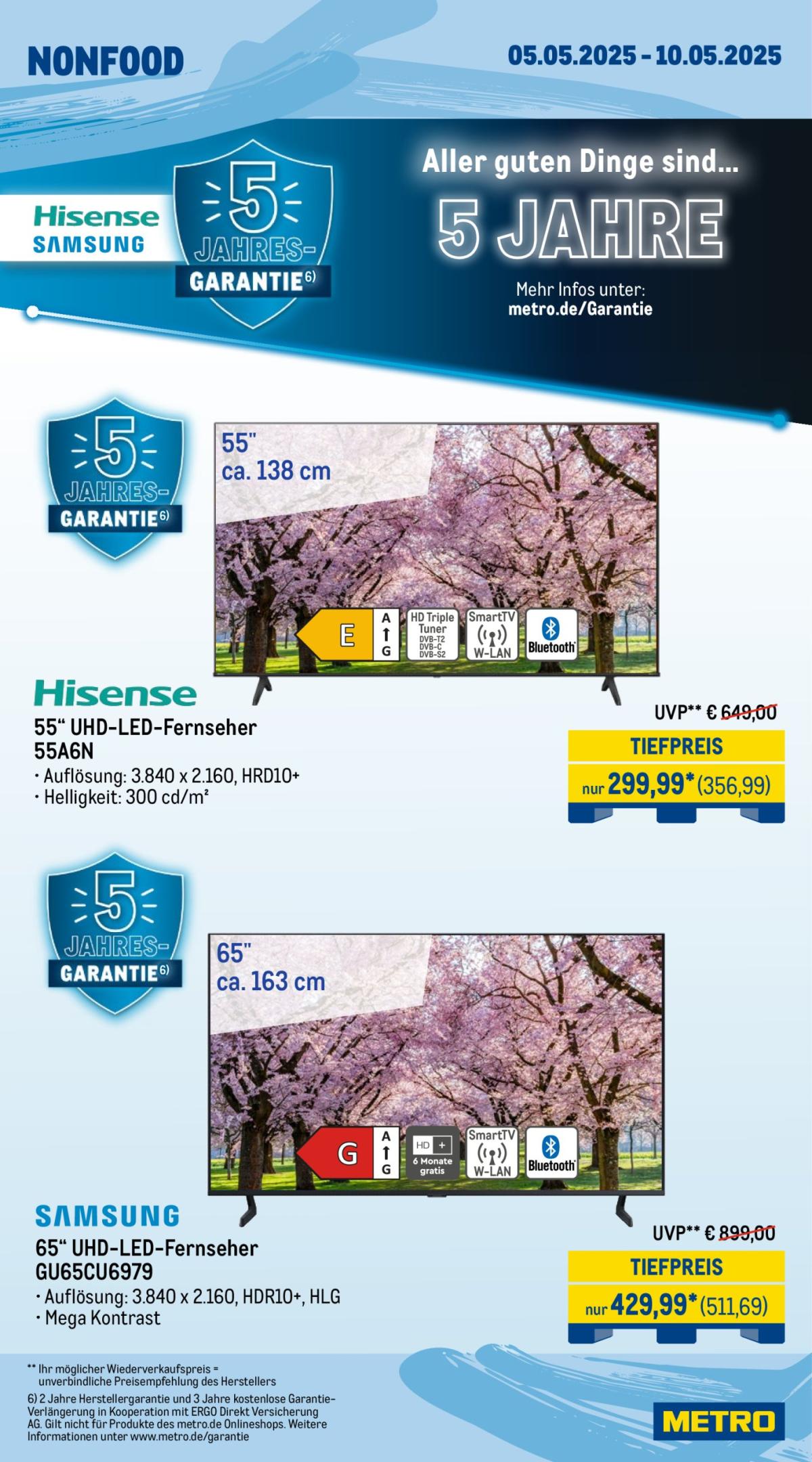 undefined 22