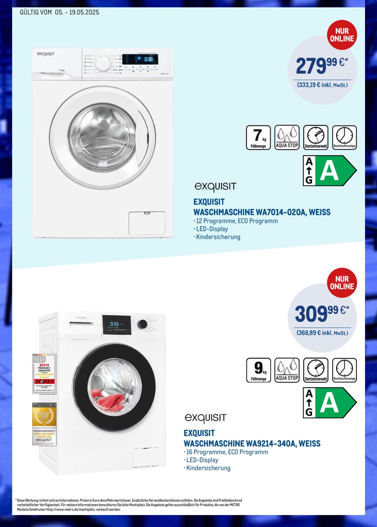 undefined 4