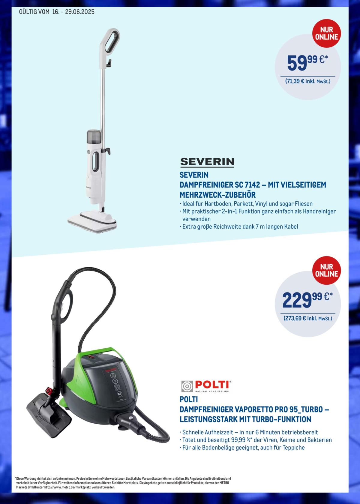 undefined 6