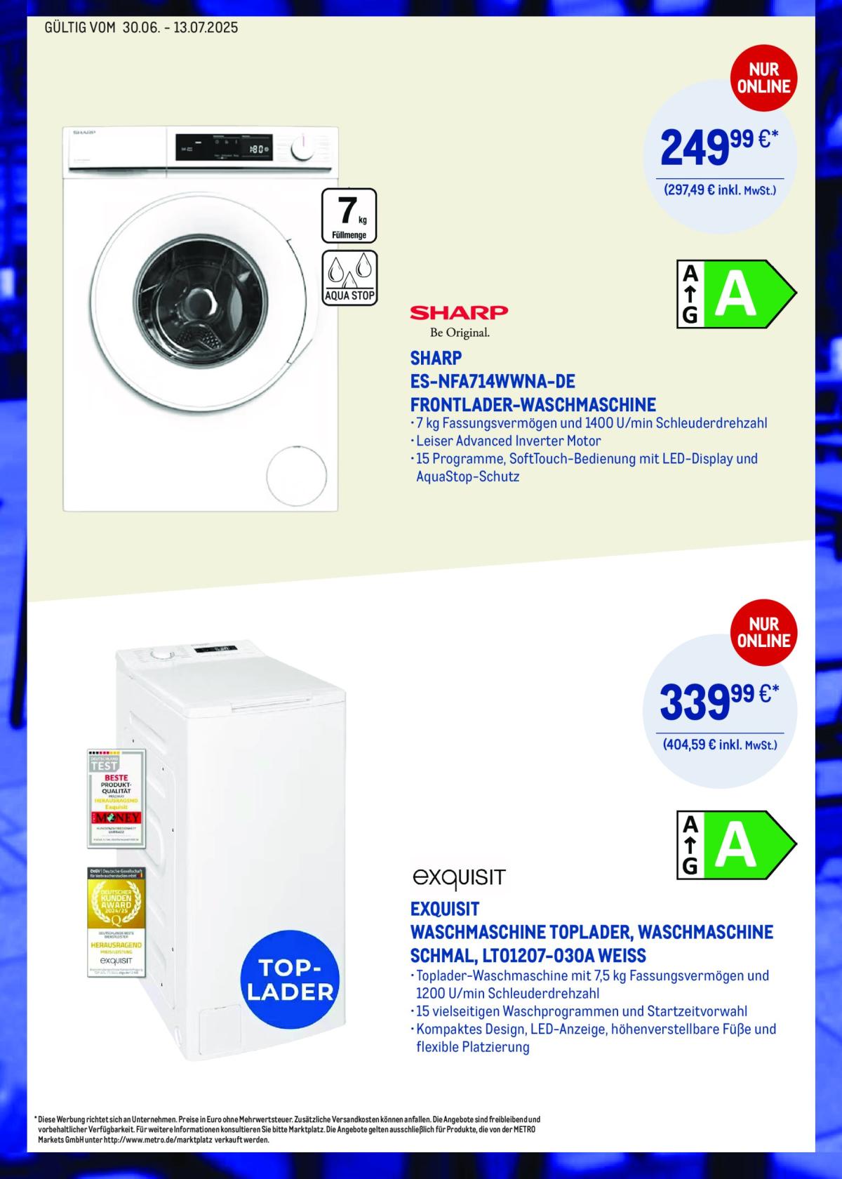 undefined 4