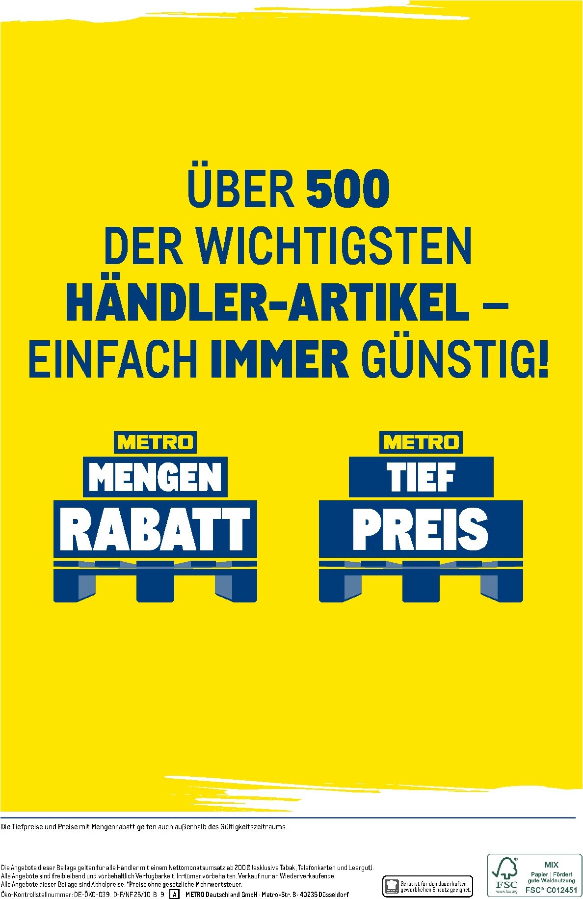 undefined 30