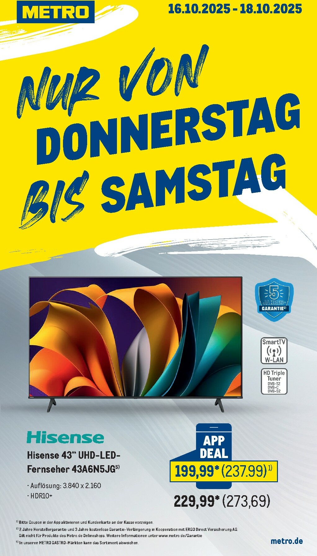 undefined 3