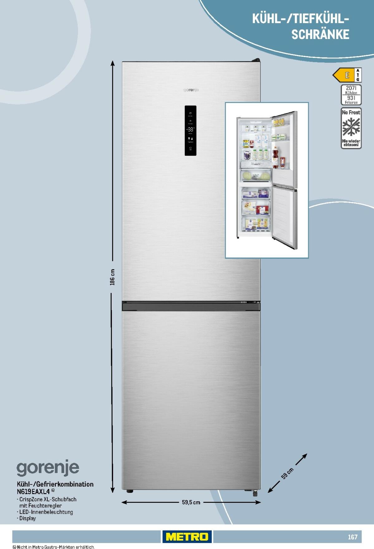 undefined 167