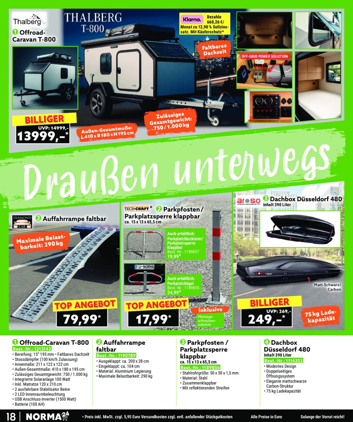 undefined 18