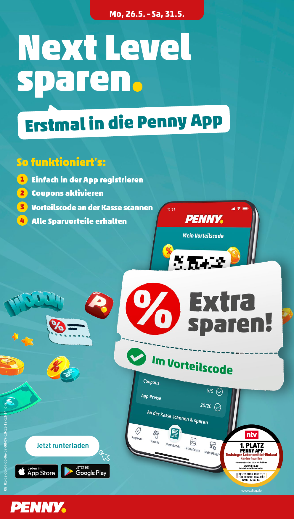 undefined 8