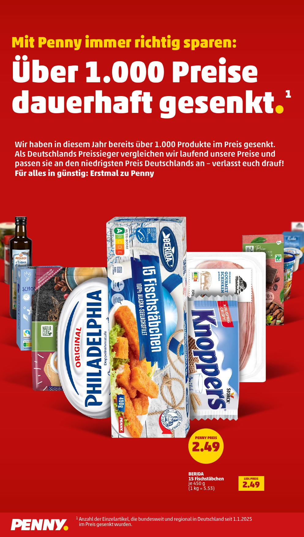 undefined 2