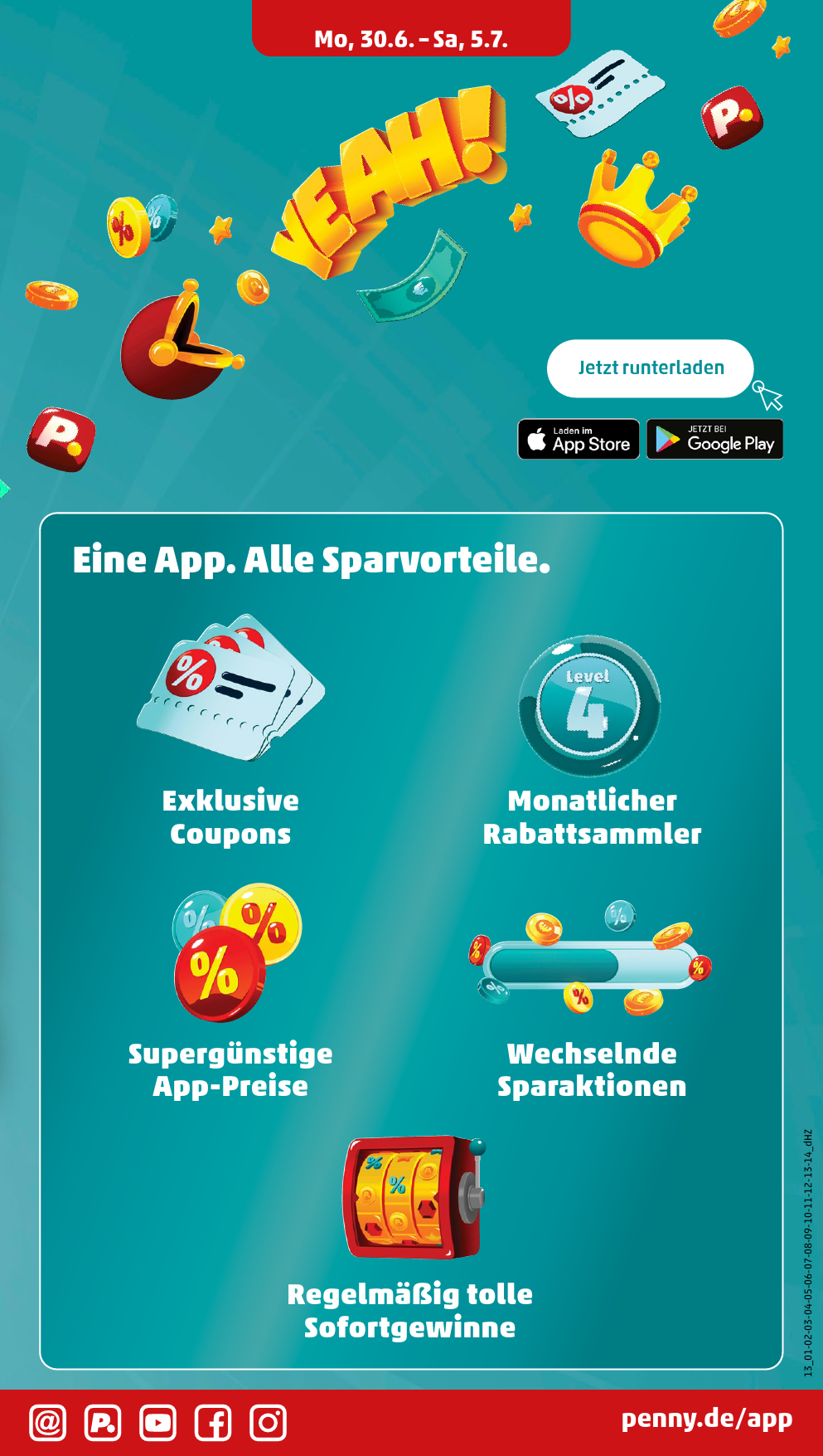 undefined 13