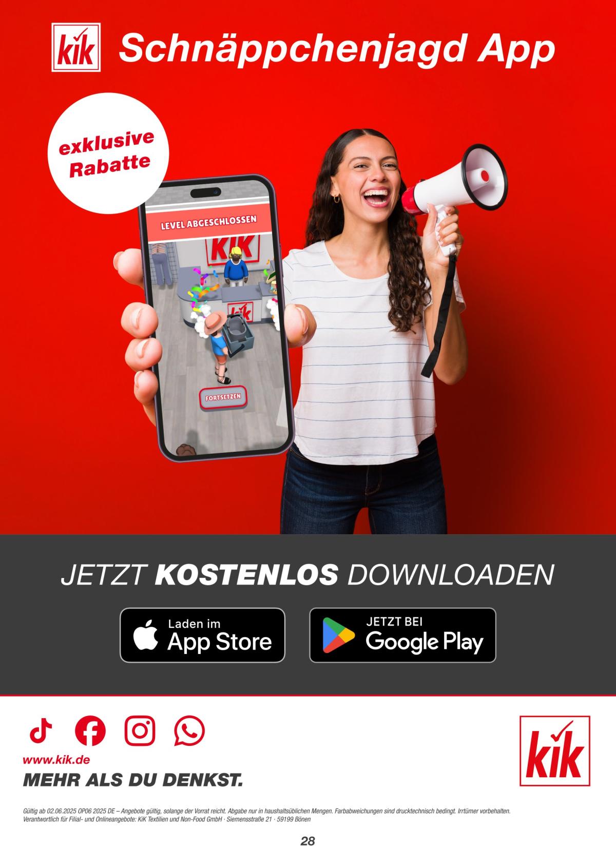 undefined 28