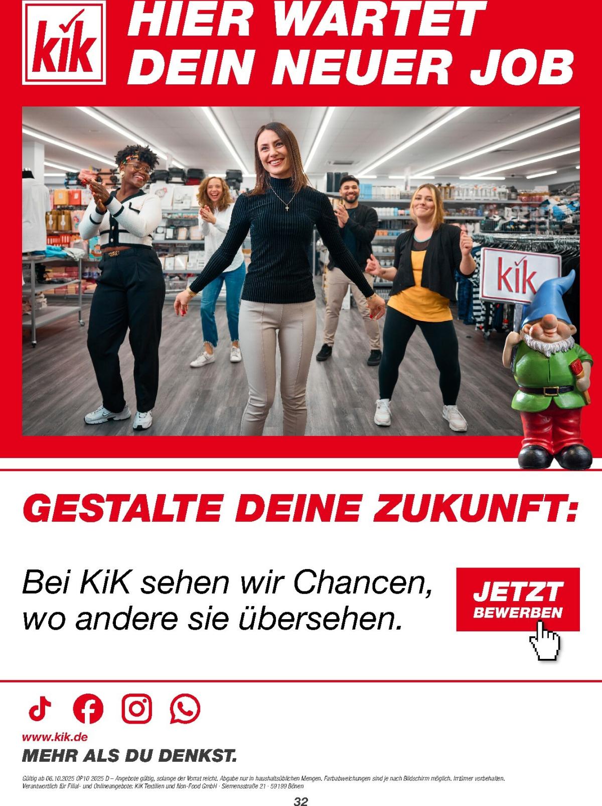 undefined 32