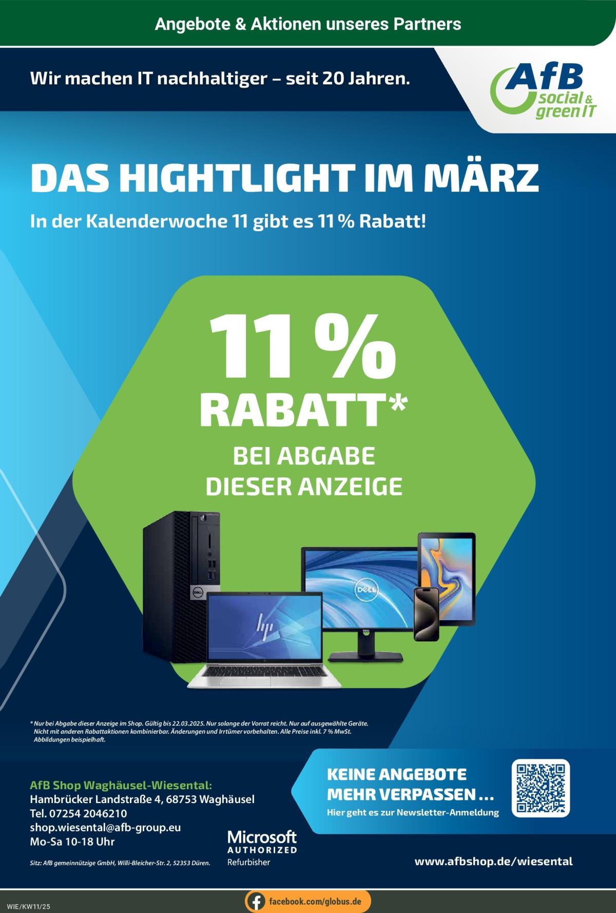undefined 21