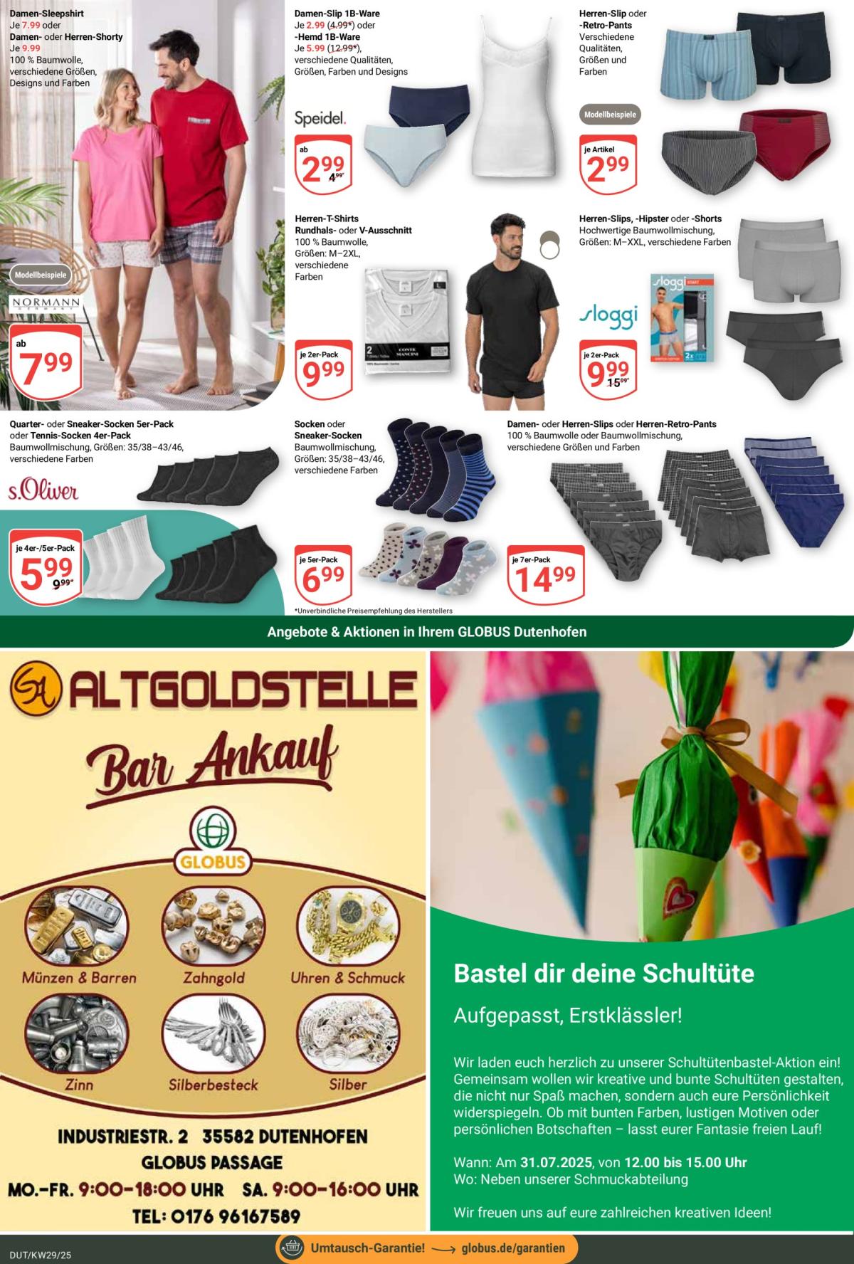 undefined 21