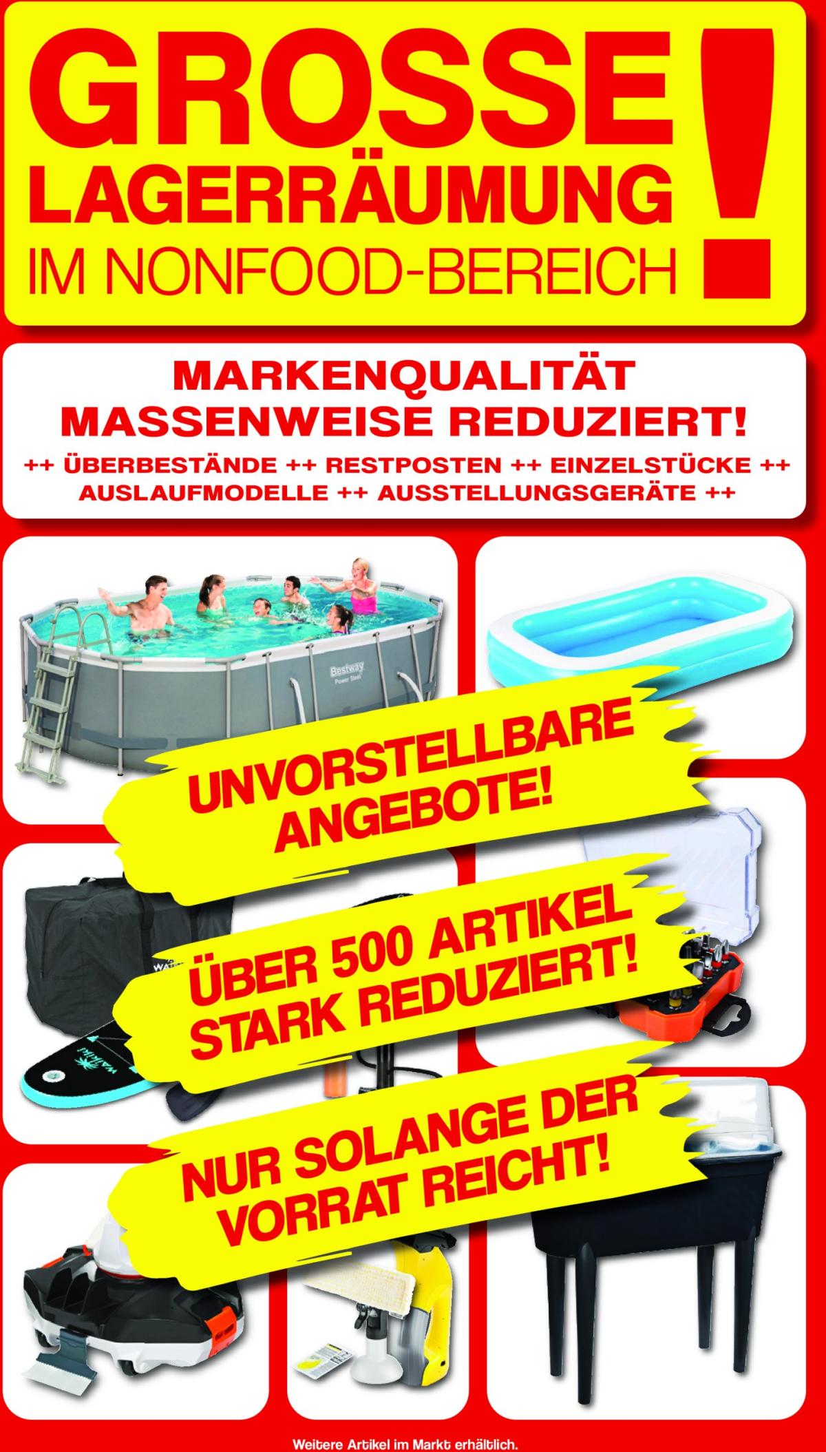 undefined 43