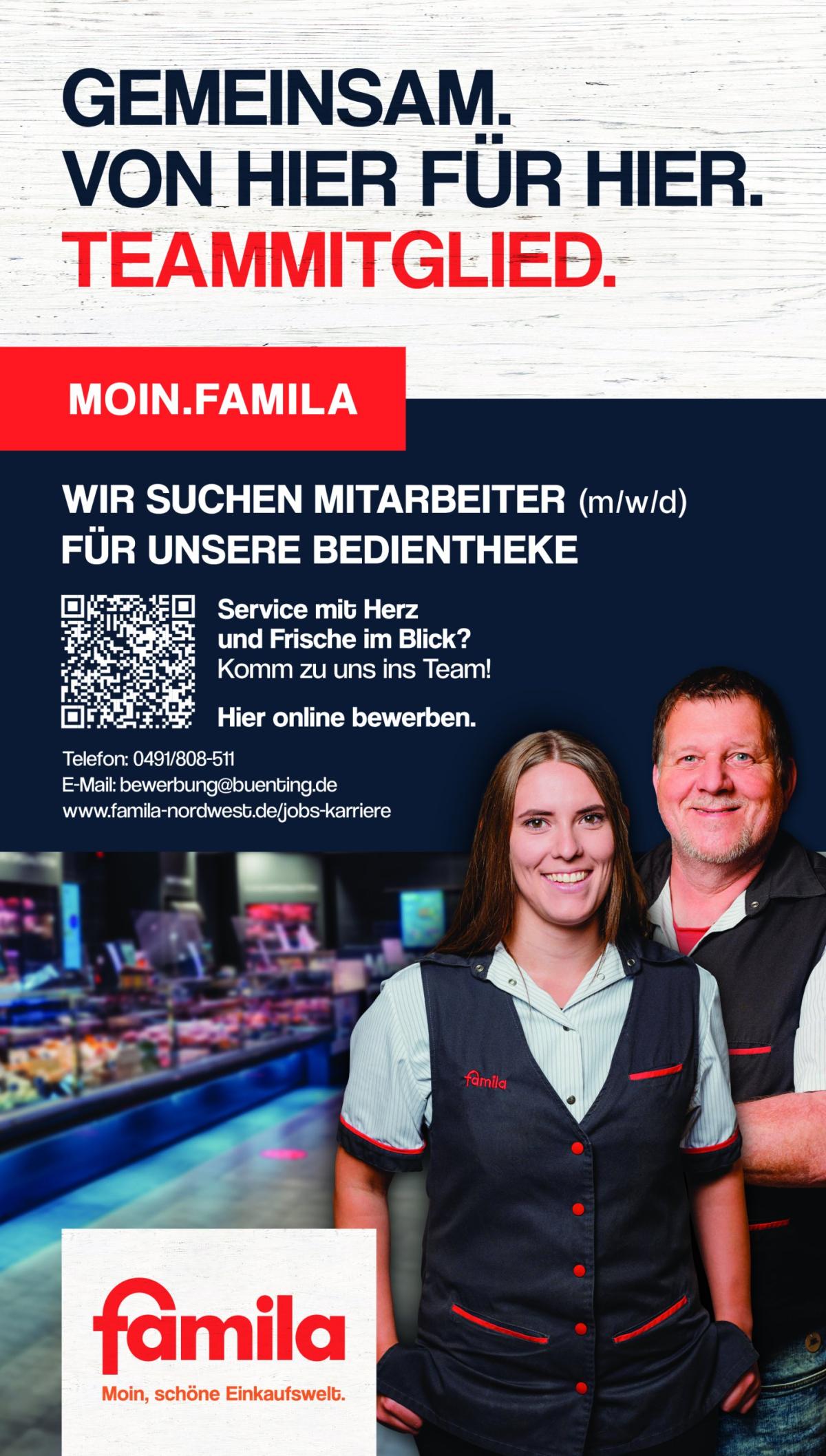 undefined 9