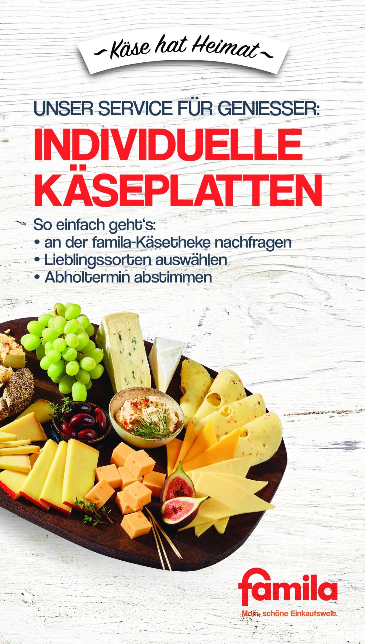 undefined 10
