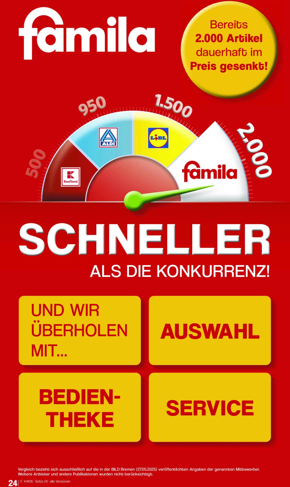undefined 31