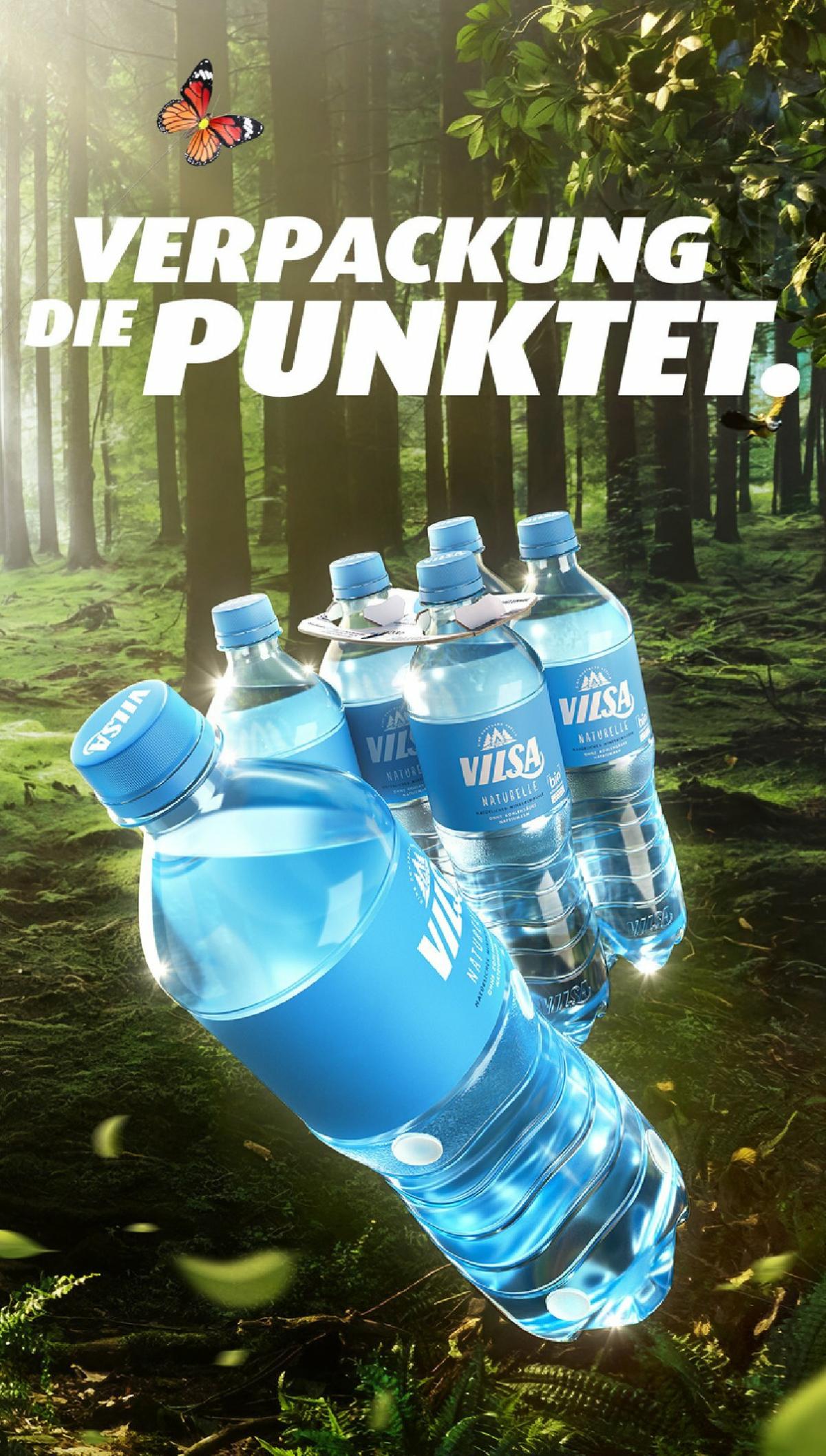 undefined 27