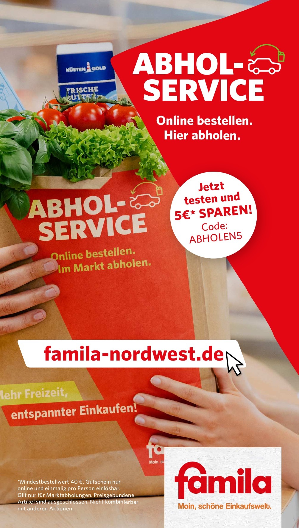 undefined 41