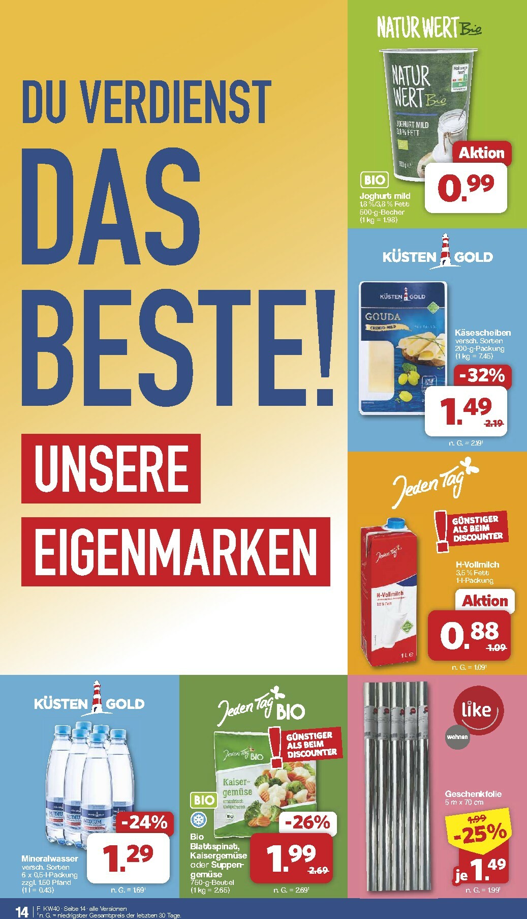 undefined 14